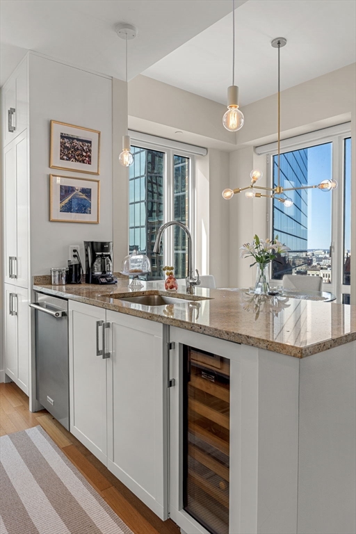 400 uart St #16J Boston, MA 02116