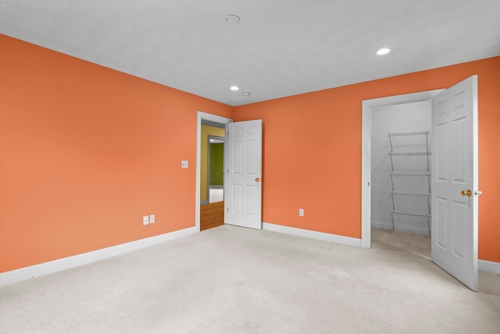 5 Bateman Ct #5 Wakefield, MA 01880 5 Bateman Ct #5 Wakefield, MA 01880
