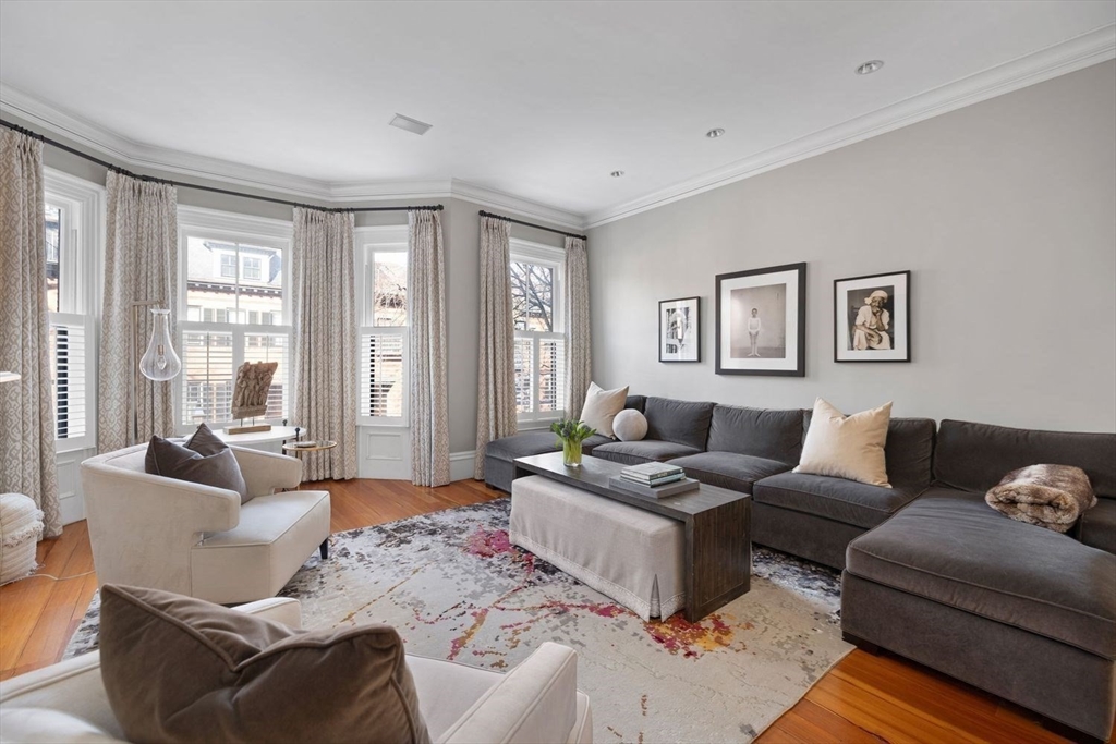 48 Appleton St Boston, MA 02116