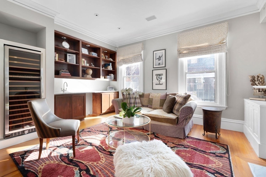 48 Appleton St Boston, MA 02116