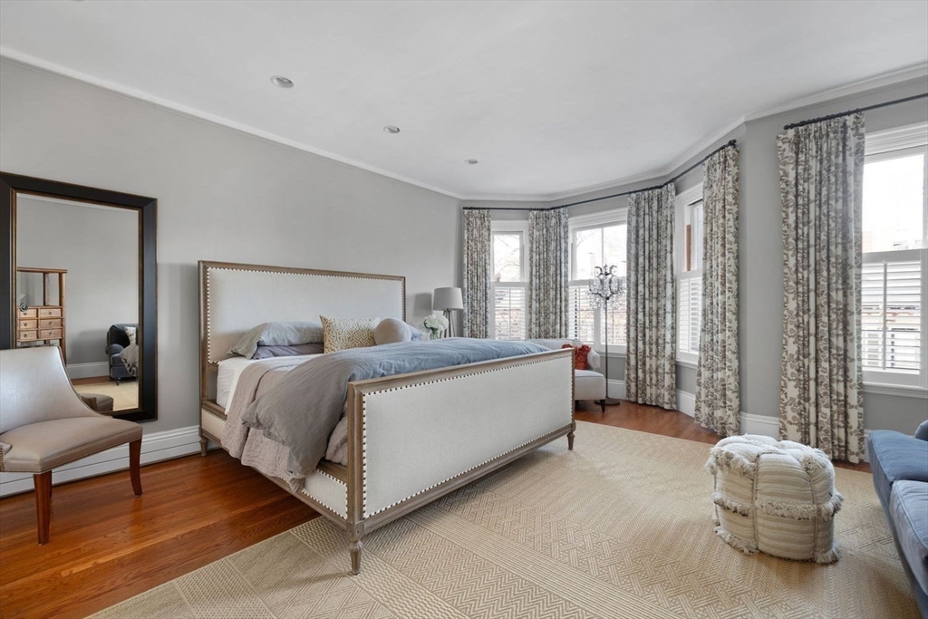 48 Appleton St Boston, MA 02116