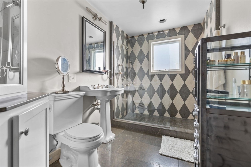 48 Appleton St Boston, MA 02116