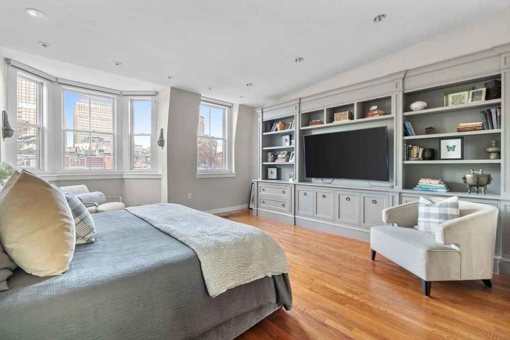 48 Appleton St Boston, MA 02116