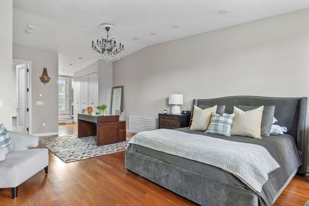 48 Appleton St Boston, MA 02116