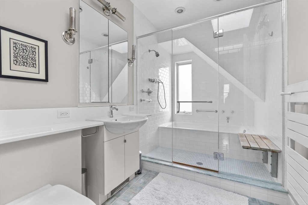 48 Appleton St Boston, MA 02116