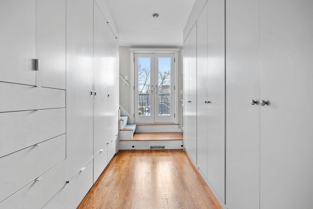 48 Appleton St Boston, MA 02116