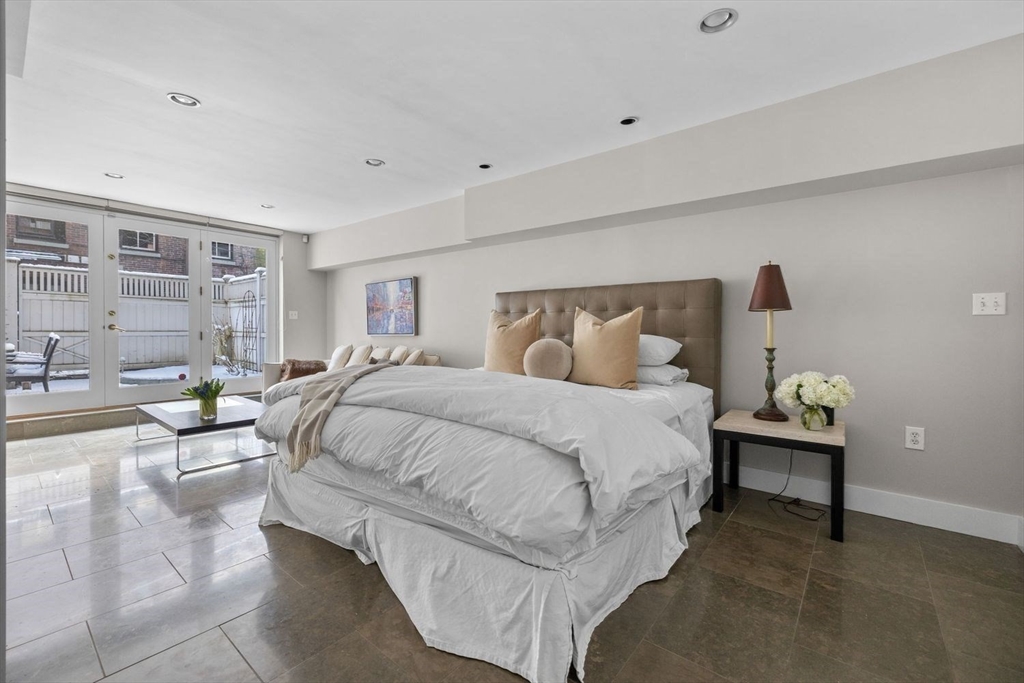 48 Appleton St Boston, MA 02116