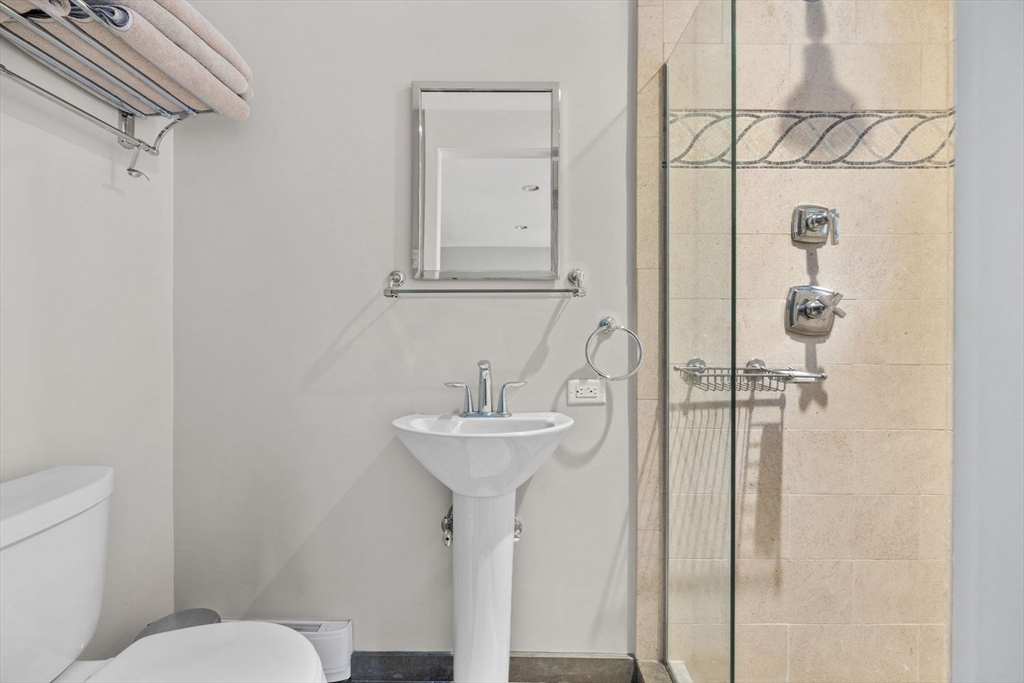 48 Appleton St Boston, MA 02116