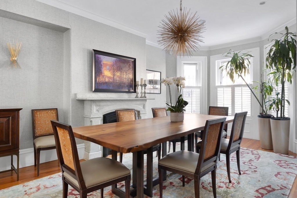 48 Appleton St Boston, MA 02116