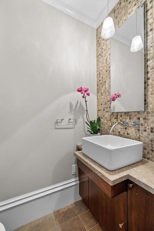 48 Appleton St Boston, MA 02116