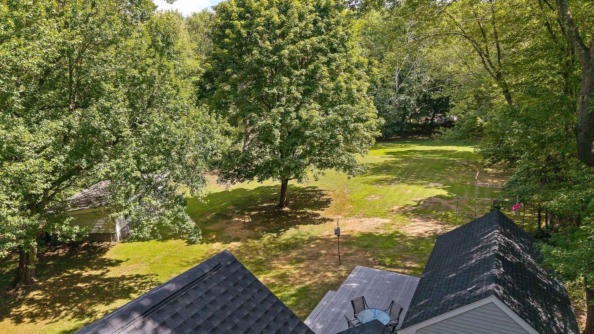 39 Montrose Ave Wakefield, MA 01880