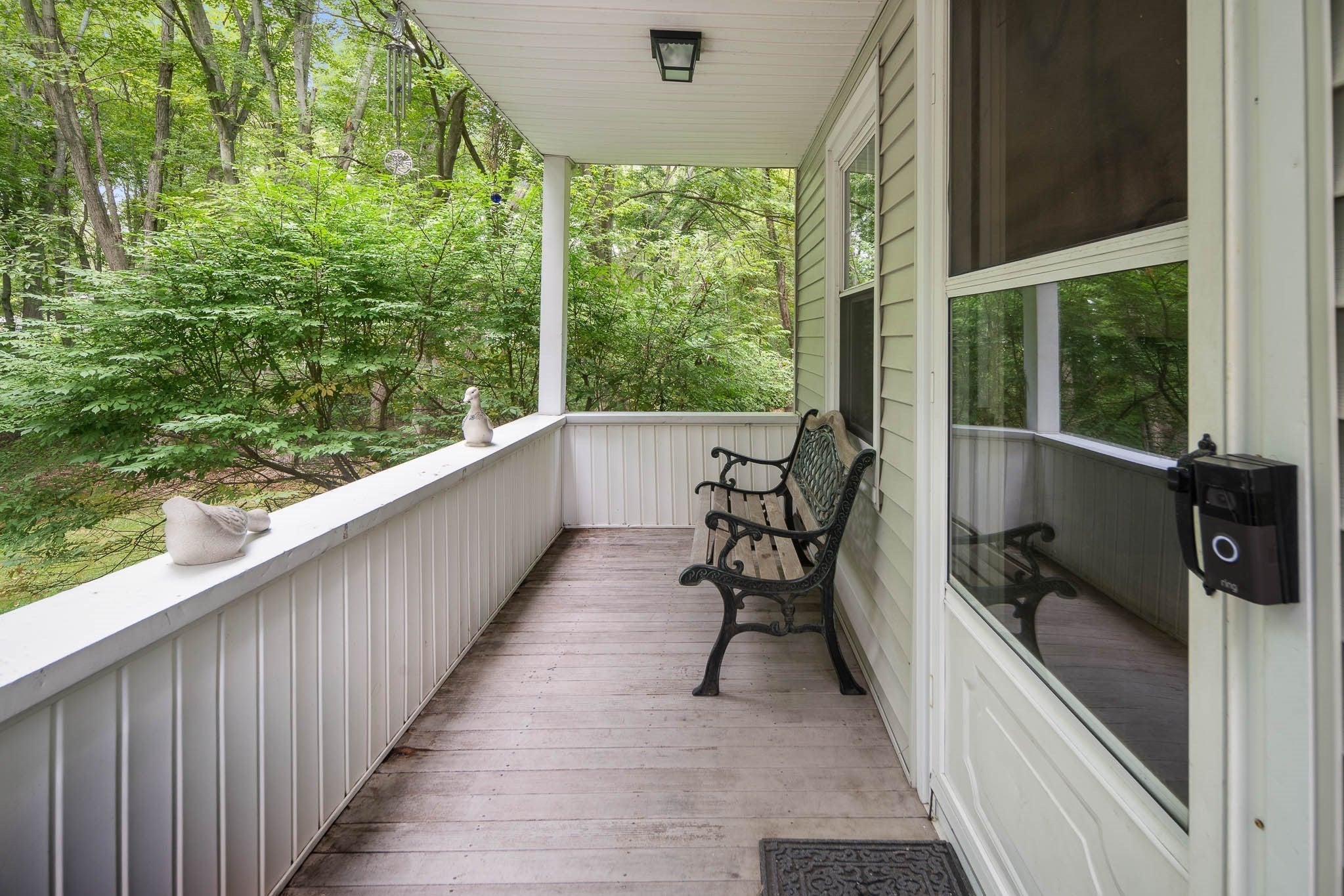 39 Montrose Ave Wakefield, MA 01880
