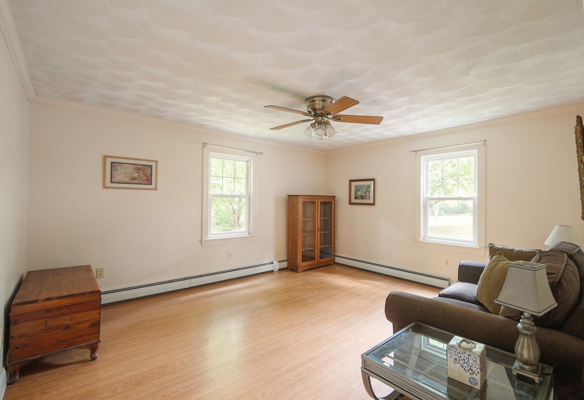 39 Montrose Ave Wakefield, MA 01880