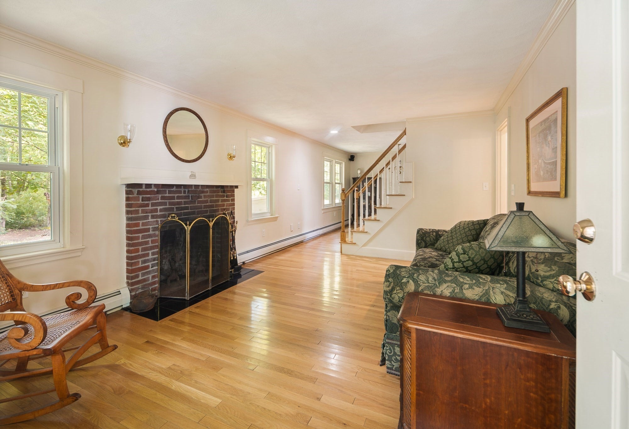 39 Montrose Ave Wakefield, MA 01880