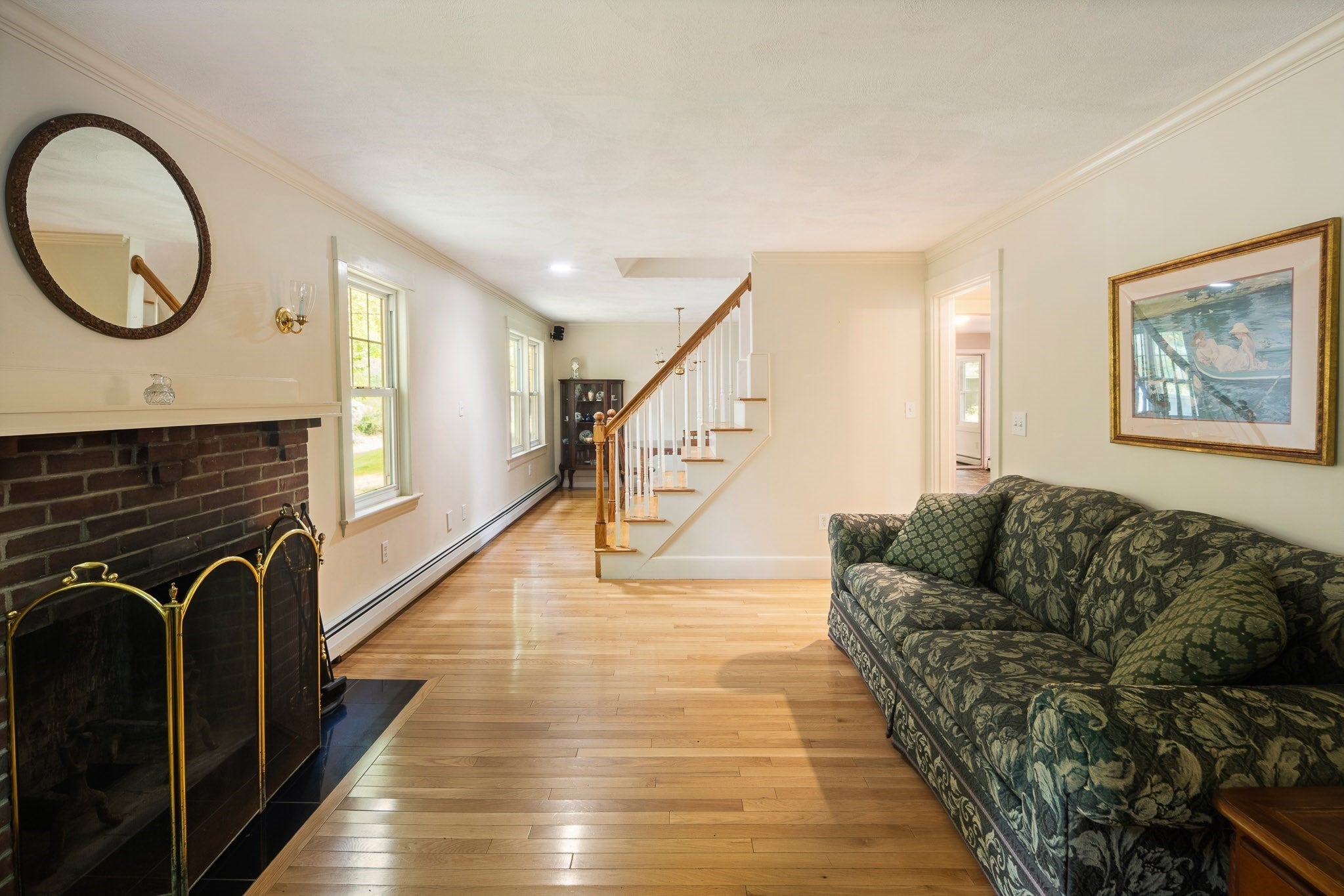 39 Montrose Ave Wakefield, MA 01880