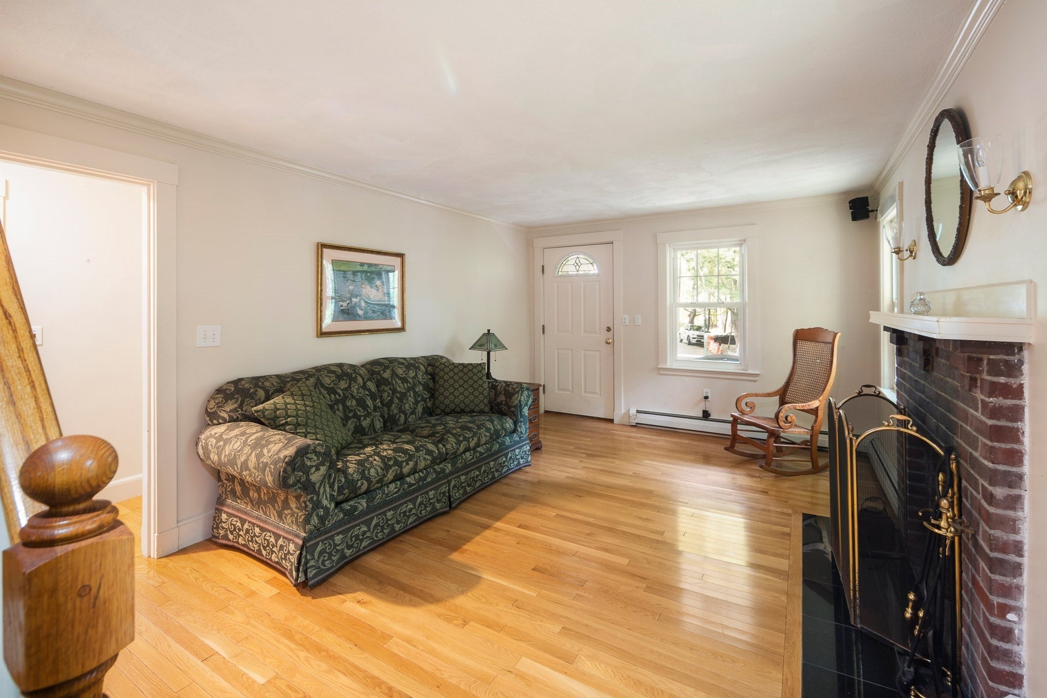39 Montrose Ave Wakefield, MA 01880