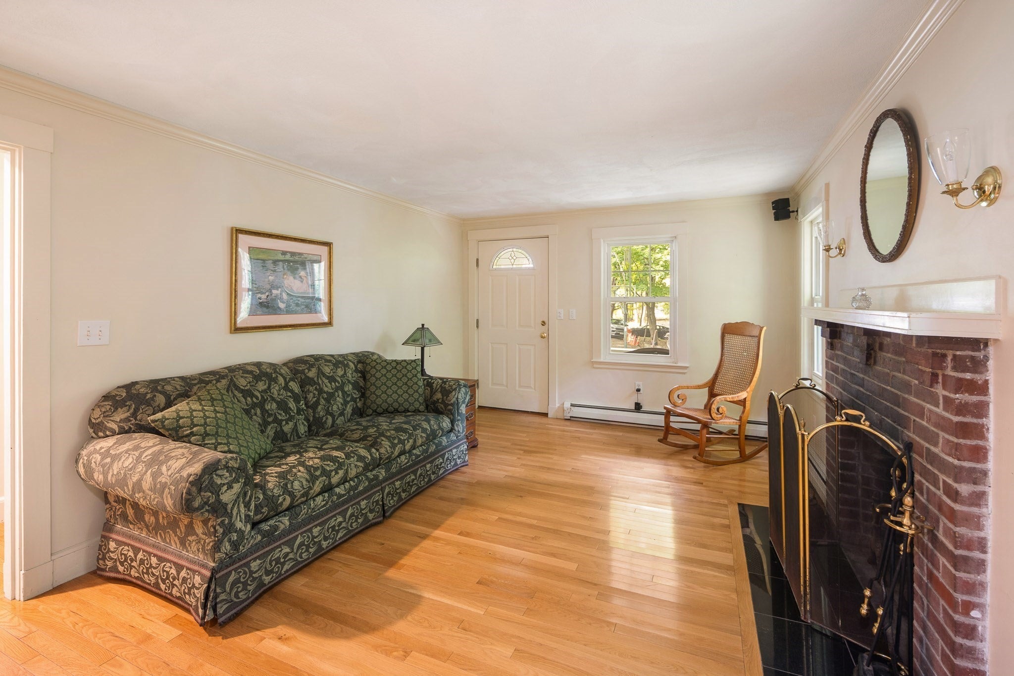 39 Montrose Ave Wakefield, MA 01880