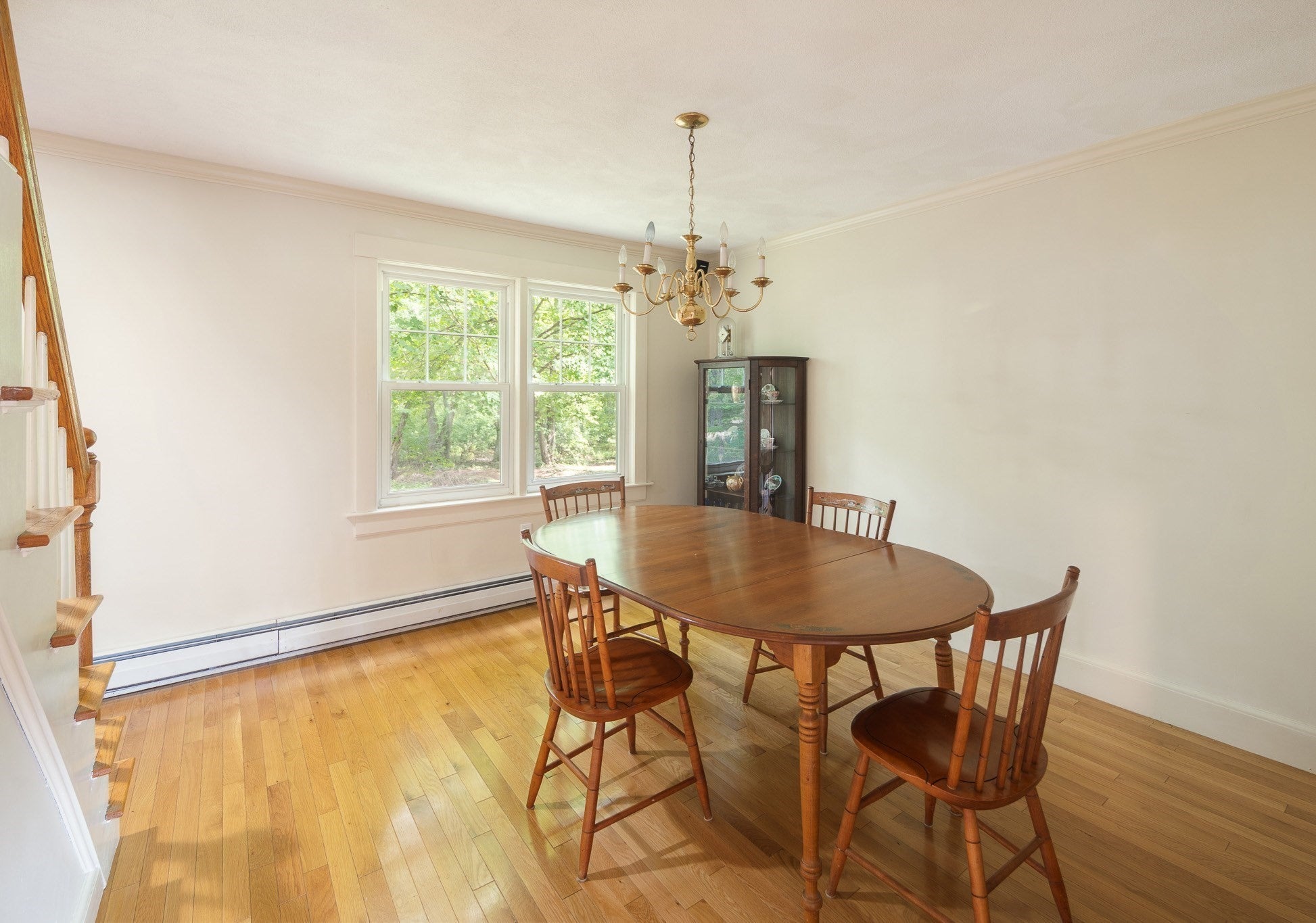 39 Montrose Ave Wakefield, MA 01880