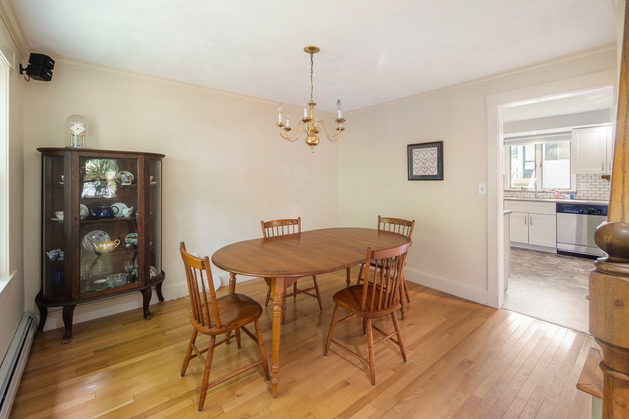 39 Montrose Ave Wakefield, MA 01880