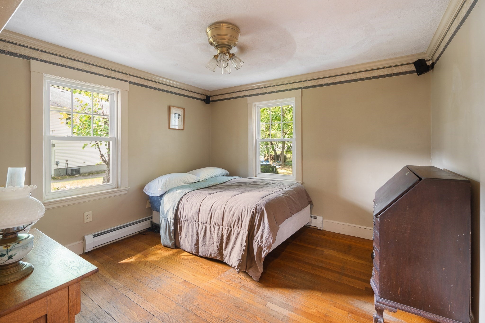 39 Montrose Ave Wakefield, MA 01880