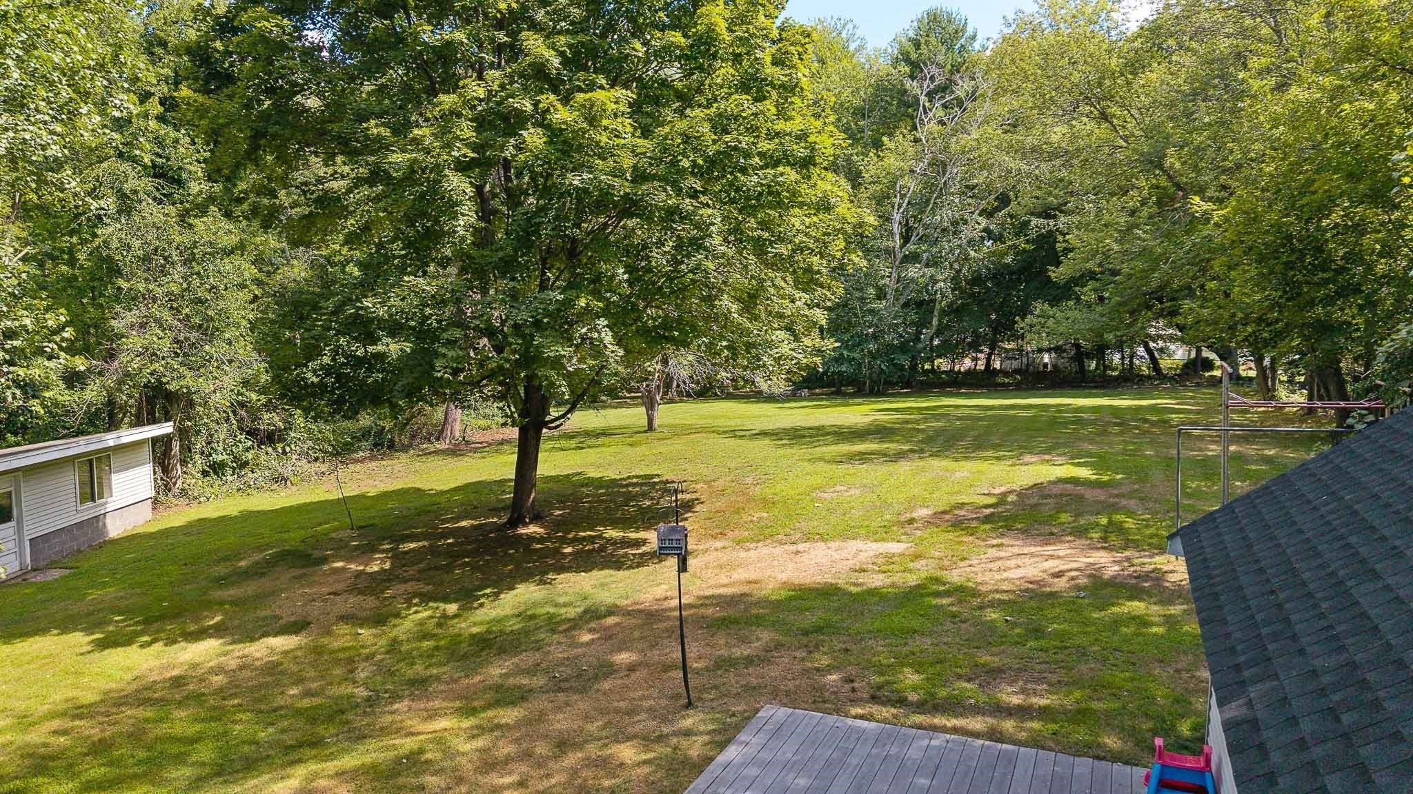 39 Montrose Ave Wakefield, MA 01880