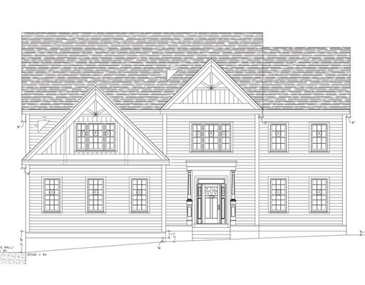9 Bruce Rd