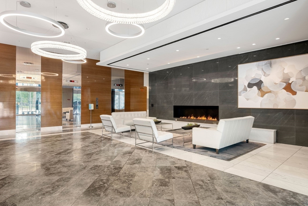 151 Tremont St #24D Boston, MA 02111