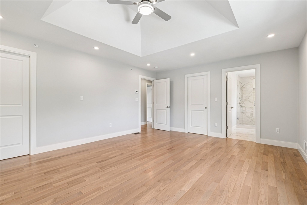 3 Hickory Hl #1 Wakefield, MA 01880