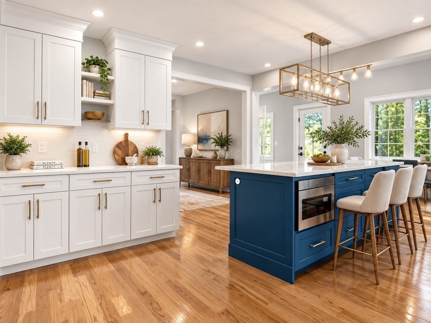 6 Lovis Ave Wakefield, MA 01880