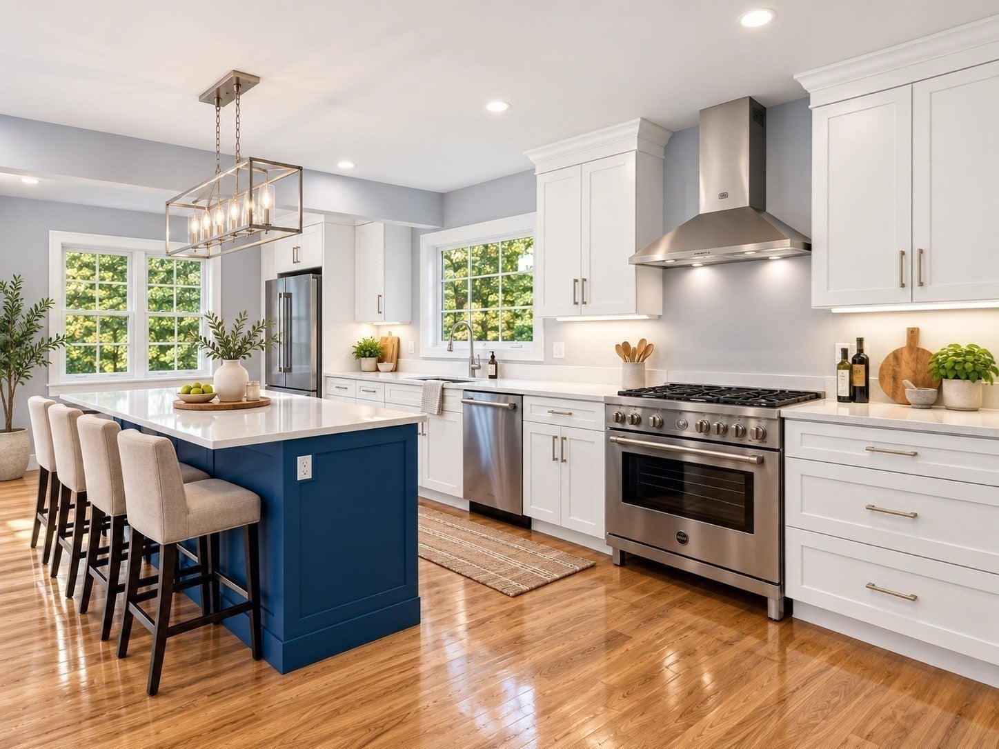 6 Lovis Ave Wakefield, MA 01880