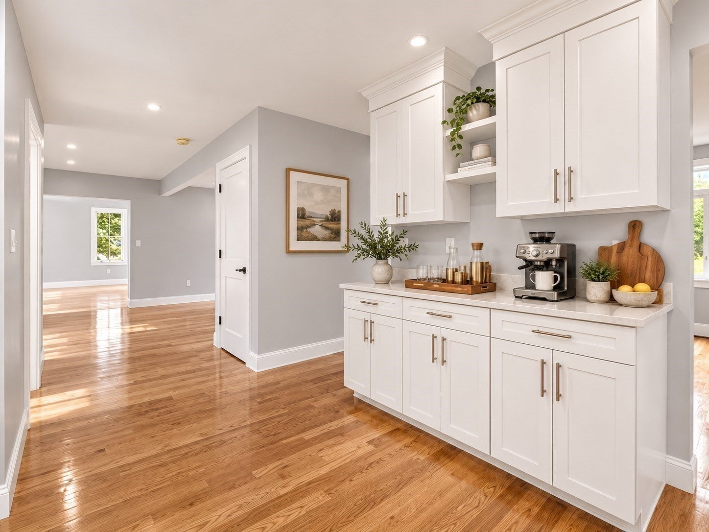 6 Lovis Ave Wakefield, MA 01880
