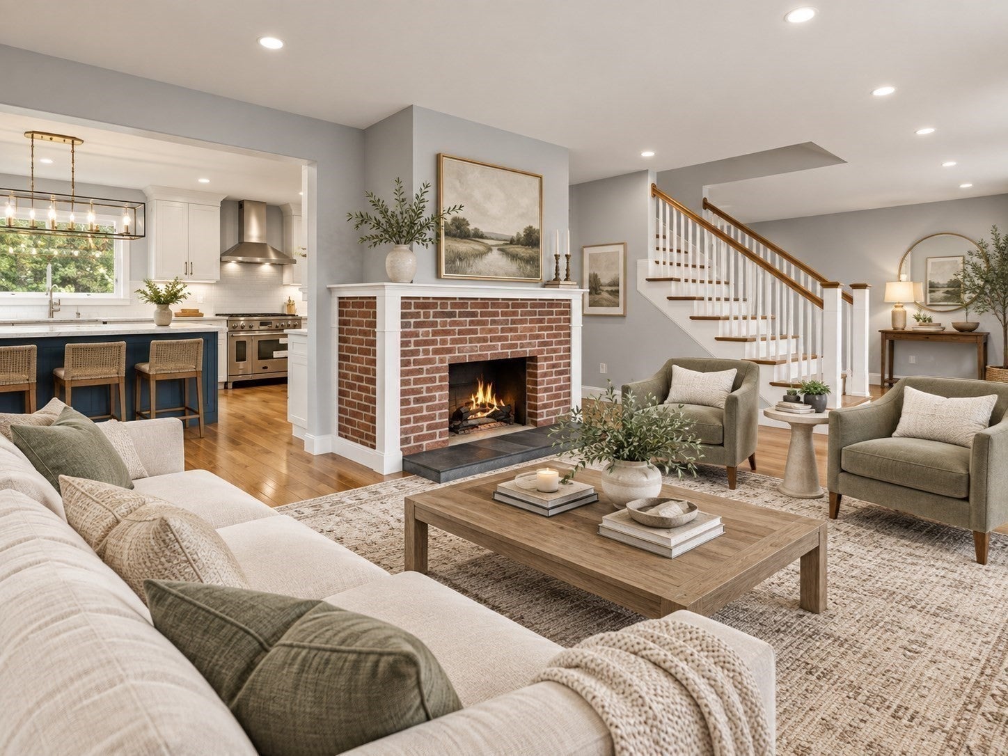 6 Lovis Ave Wakefield, MA 01880