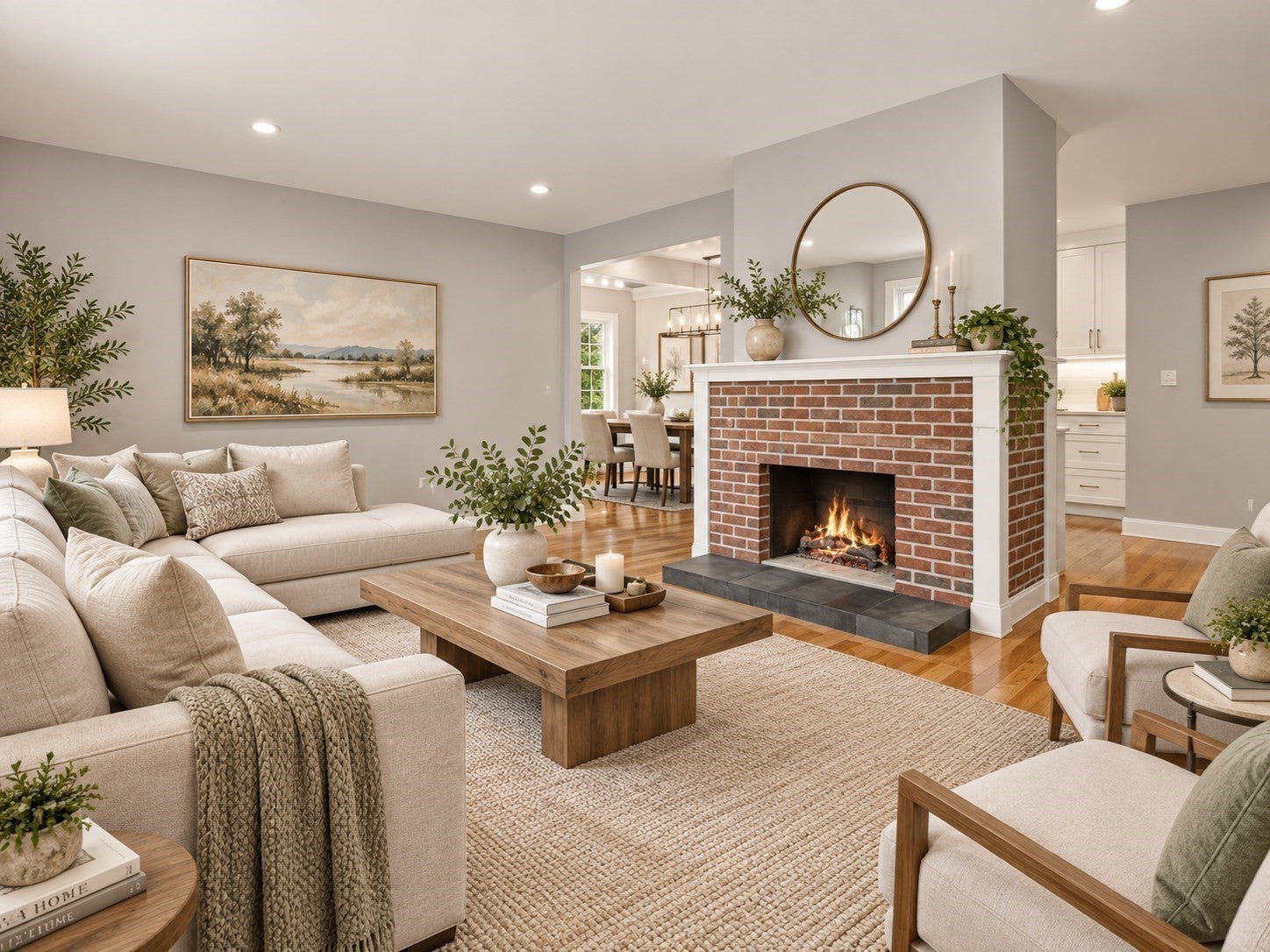 6 Lovis Ave Wakefield, MA 01880