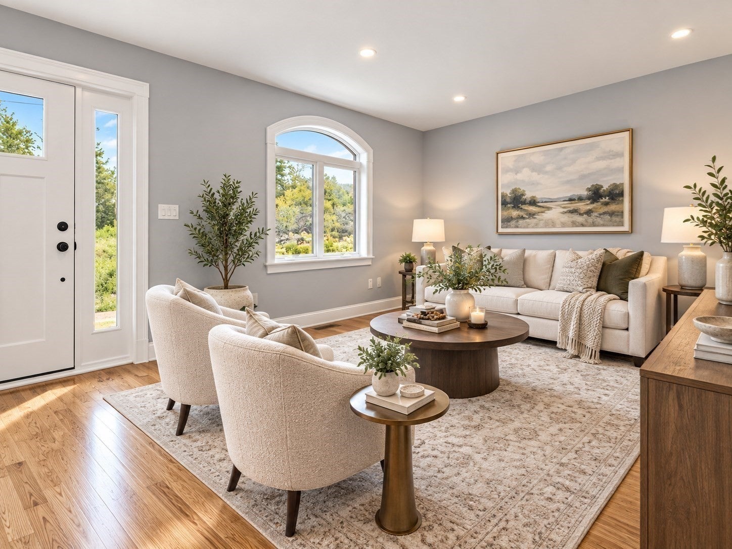 6 Lovis Ave Wakefield, MA 01880