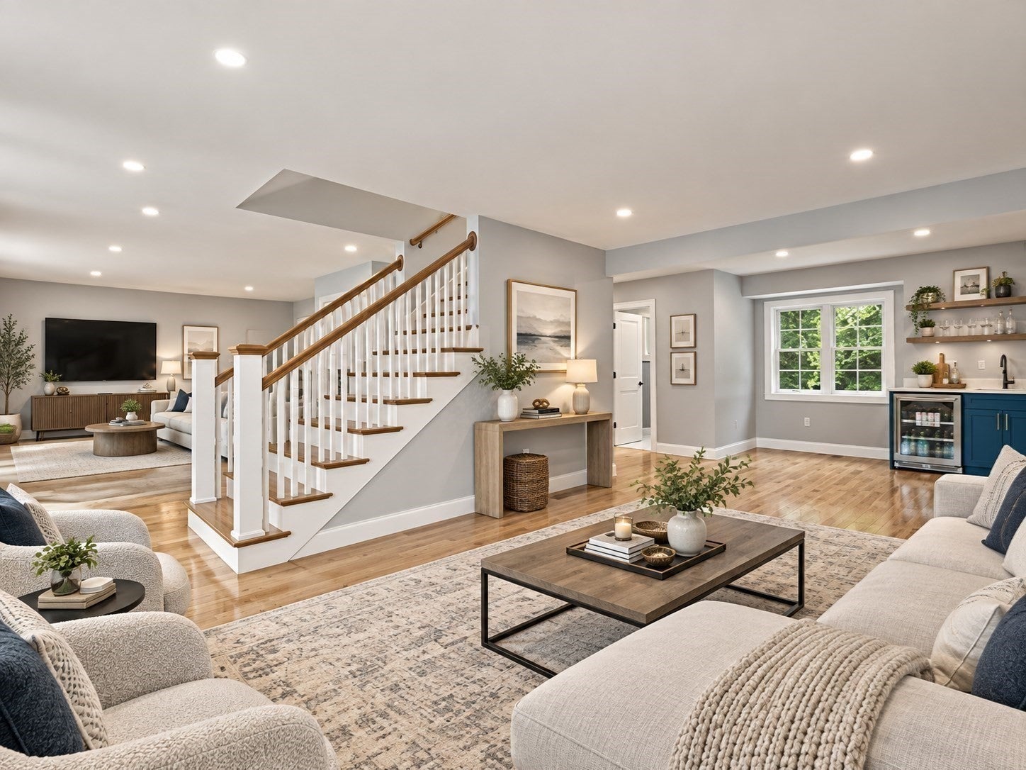 6 Lovis Ave Wakefield, MA 01880