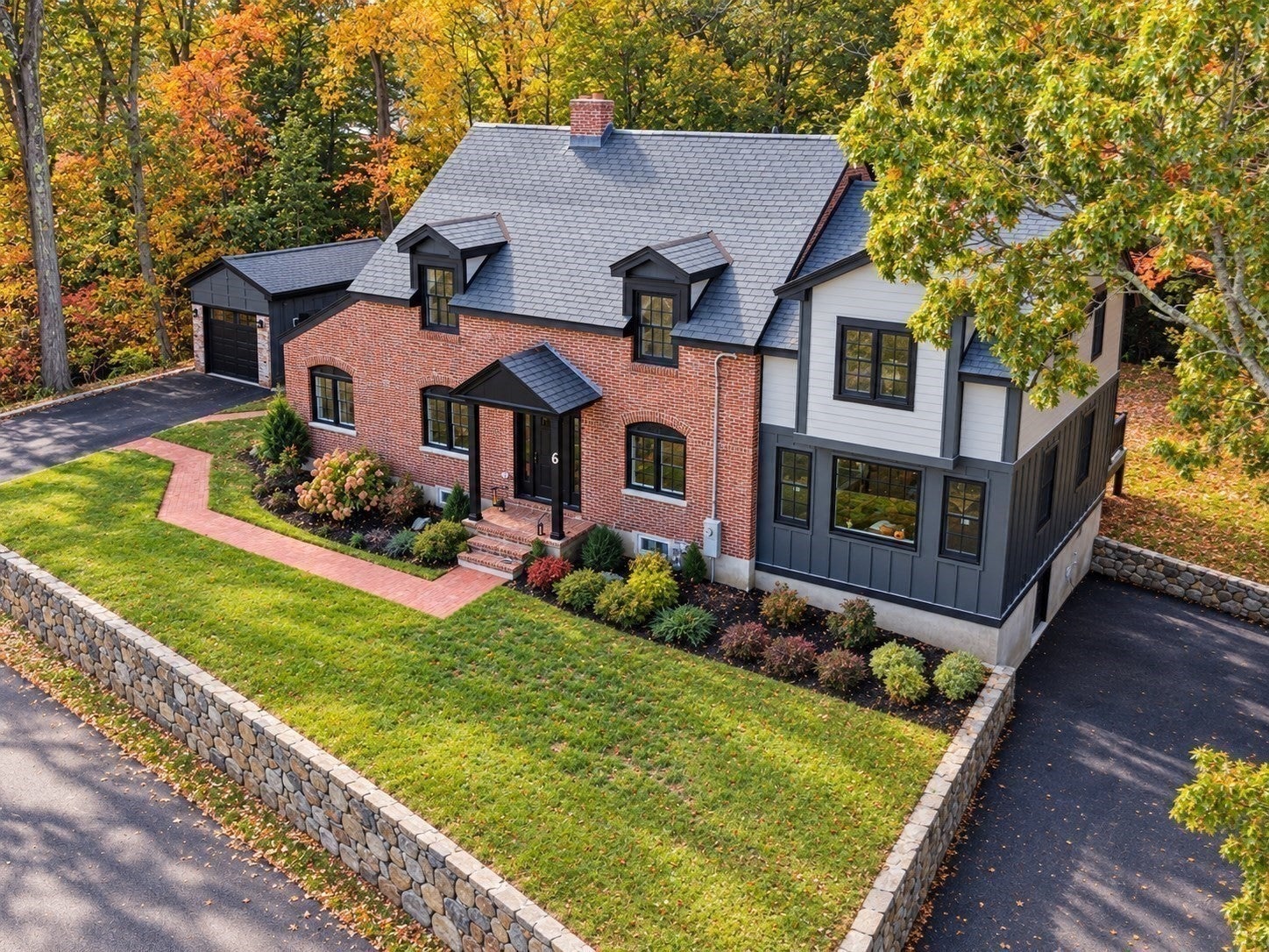 6 Lovis Ave Wakefield, MA 01880