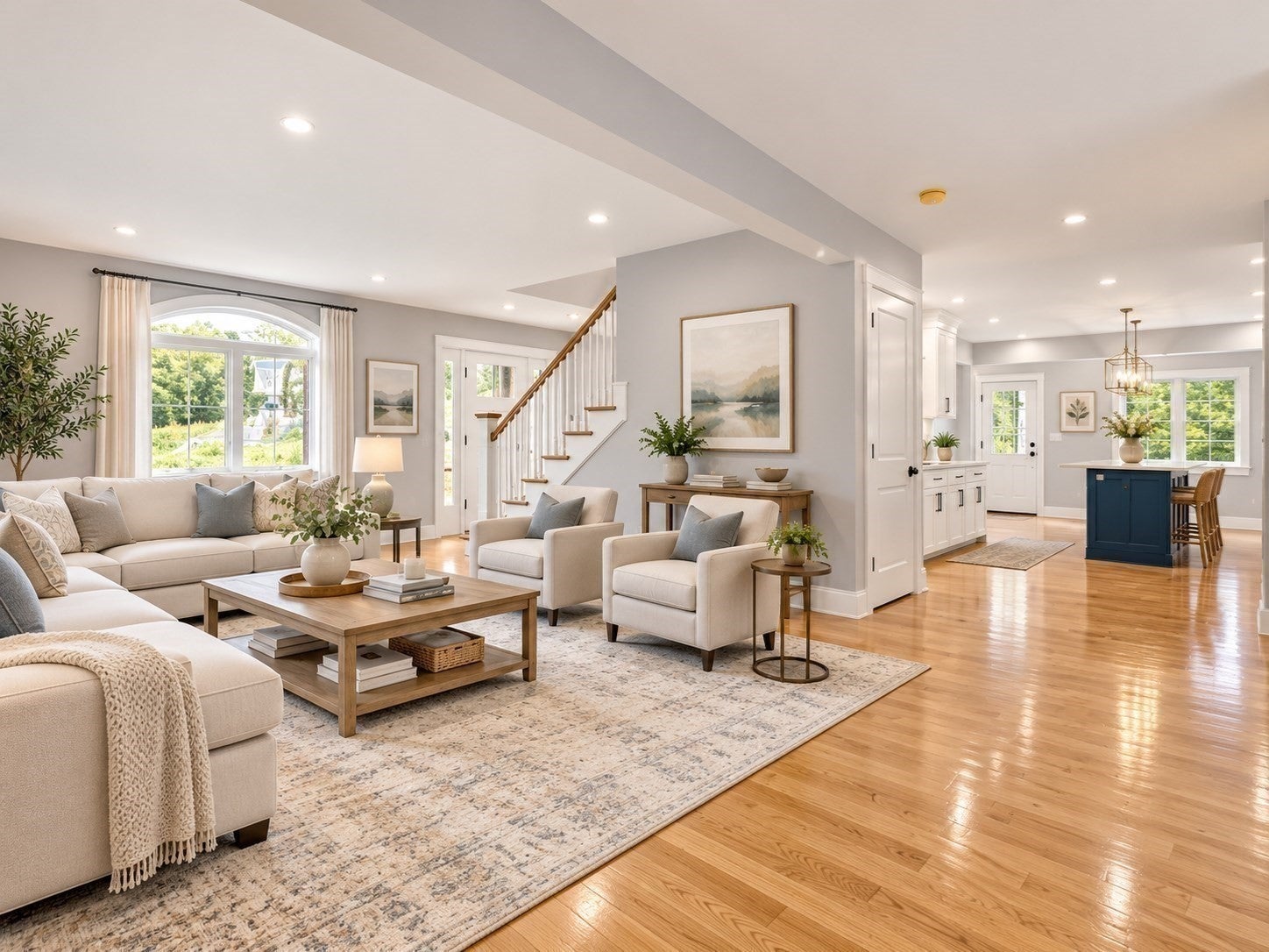 6 Lovis Ave Wakefield, MA 01880