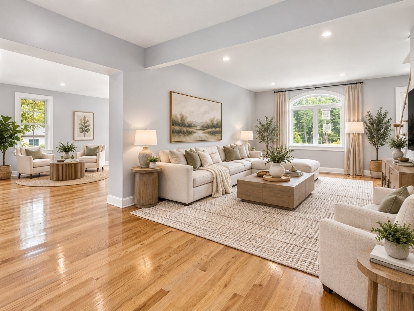 6 Lovis Ave Wakefield, MA 01880