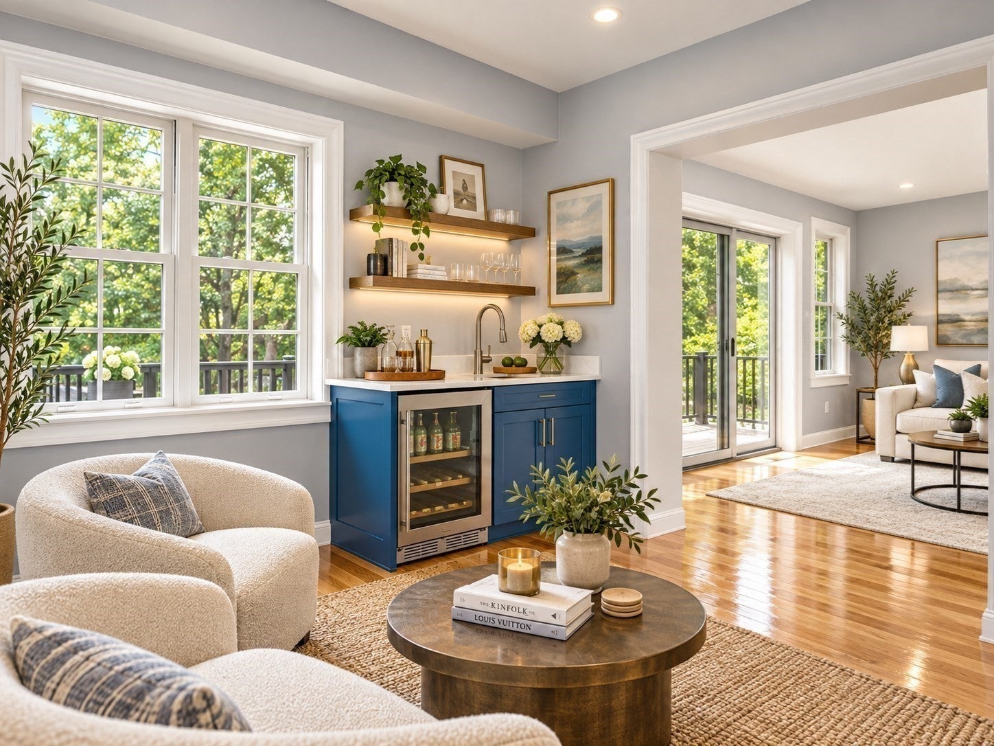 6 Lovis Ave Wakefield, MA 01880
