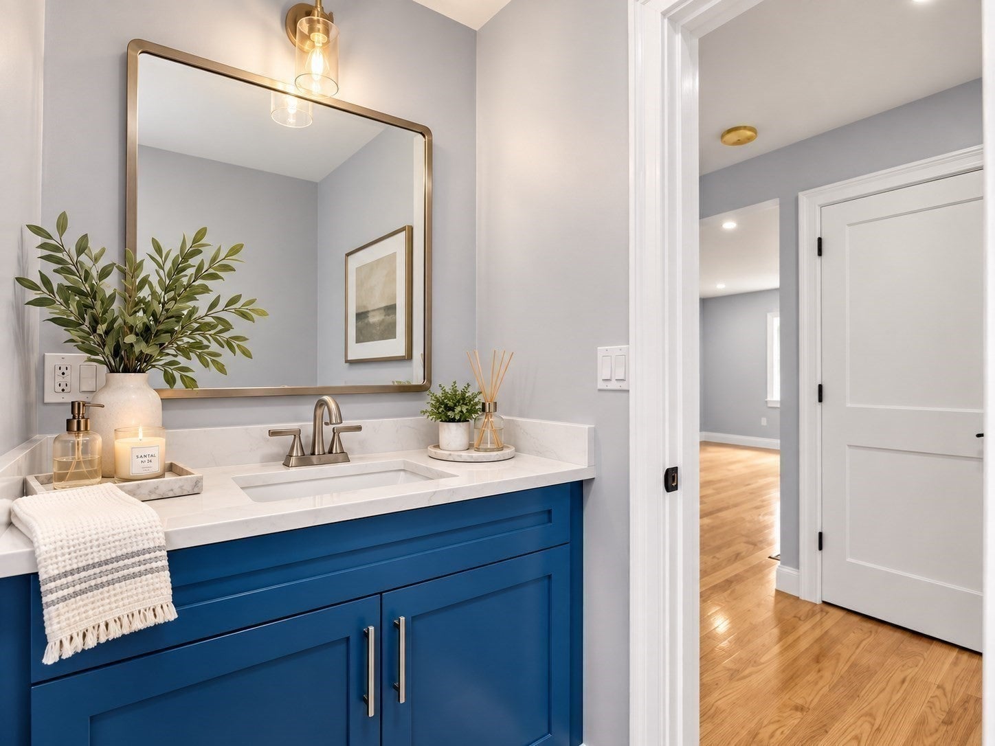 6 Lovis Ave Wakefield, MA 01880