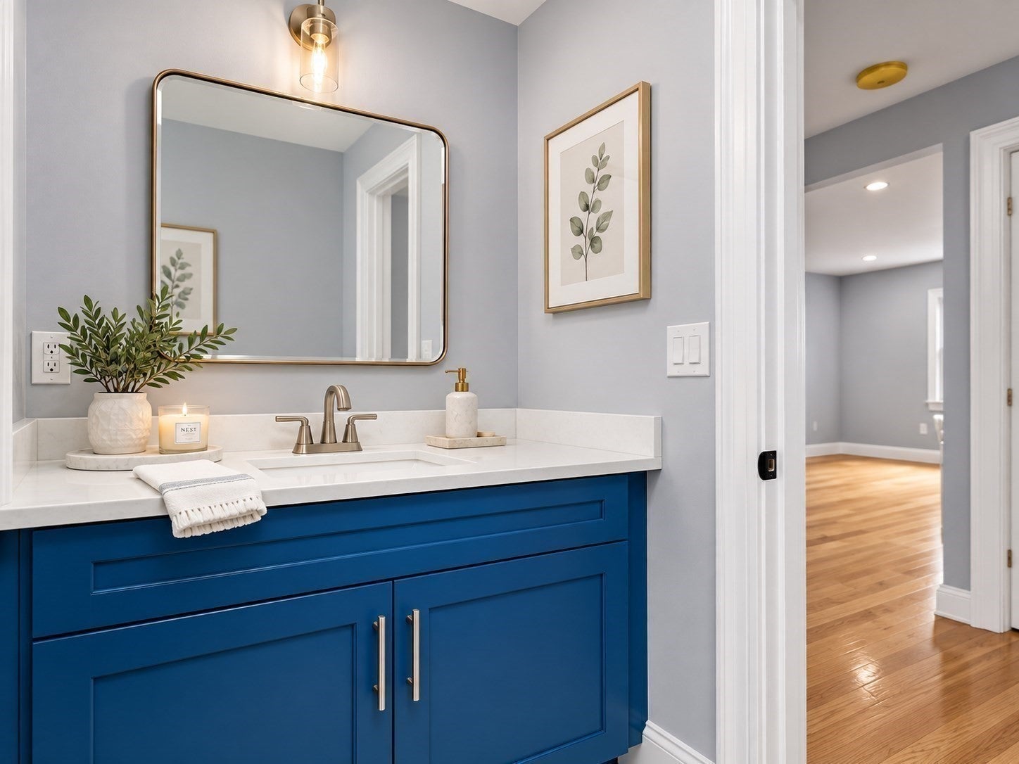 6 Lovis Ave Wakefield, MA 01880
