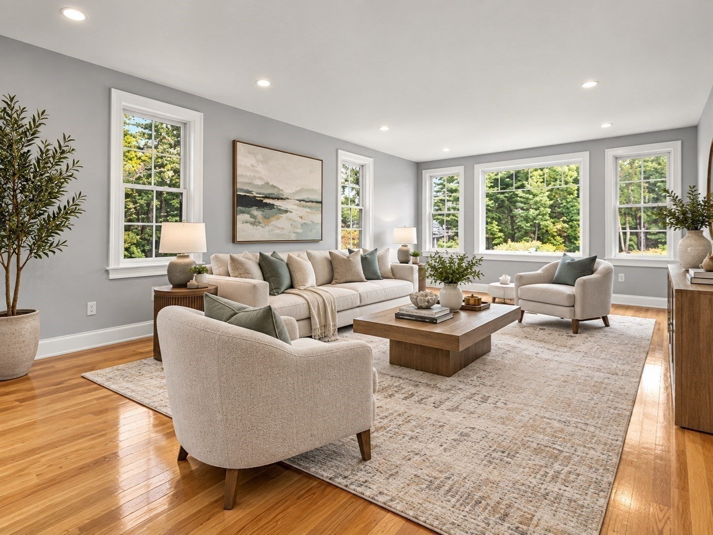 6 Lovis Ave Wakefield, MA 01880