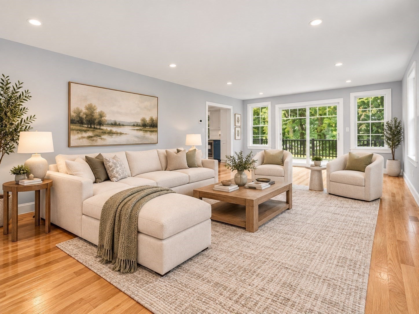 6 Lovis Ave Wakefield, MA 01880