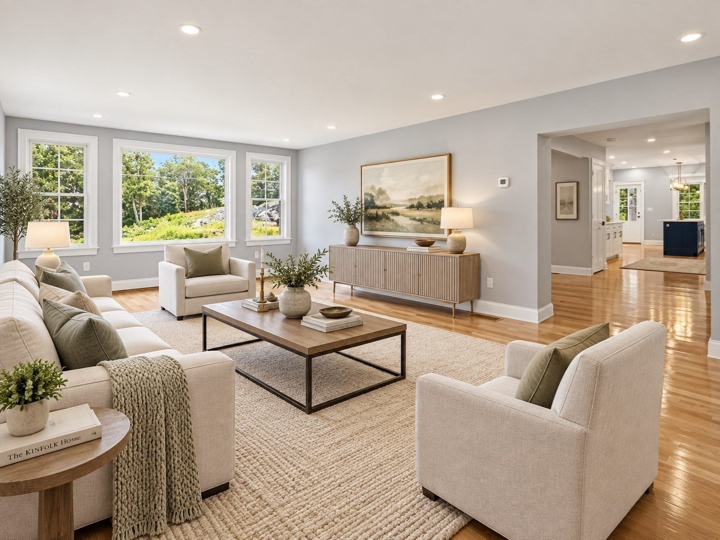 6 Lovis Ave Wakefield, MA 01880