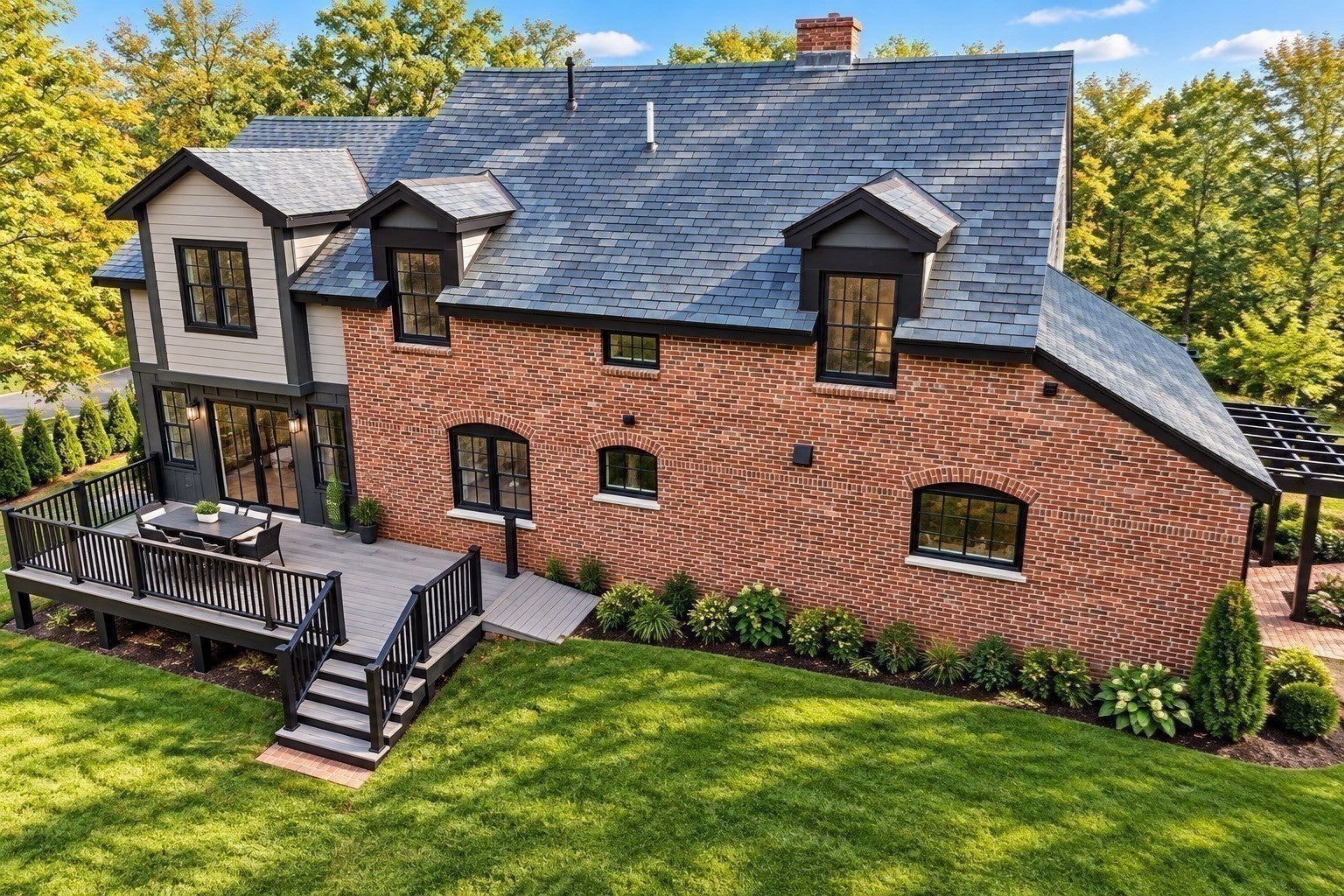6 Lovis Ave Wakefield, MA 01880