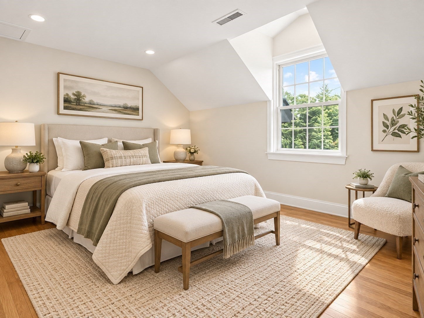6 Lovis Ave Wakefield, MA 01880