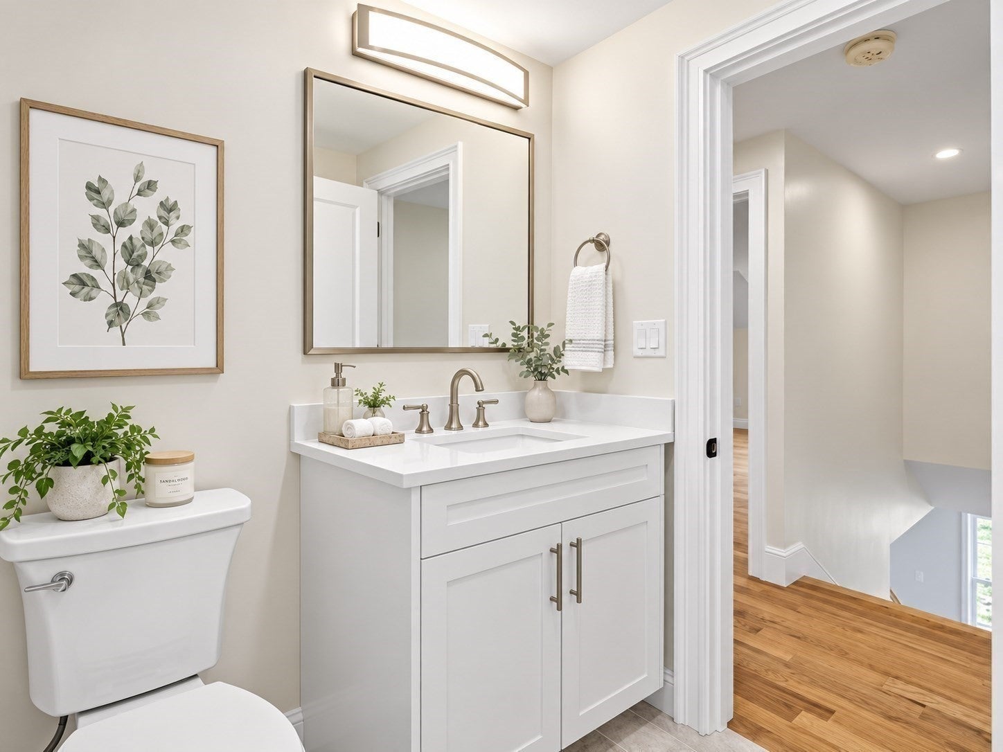 6 Lovis Ave Wakefield, MA 01880
