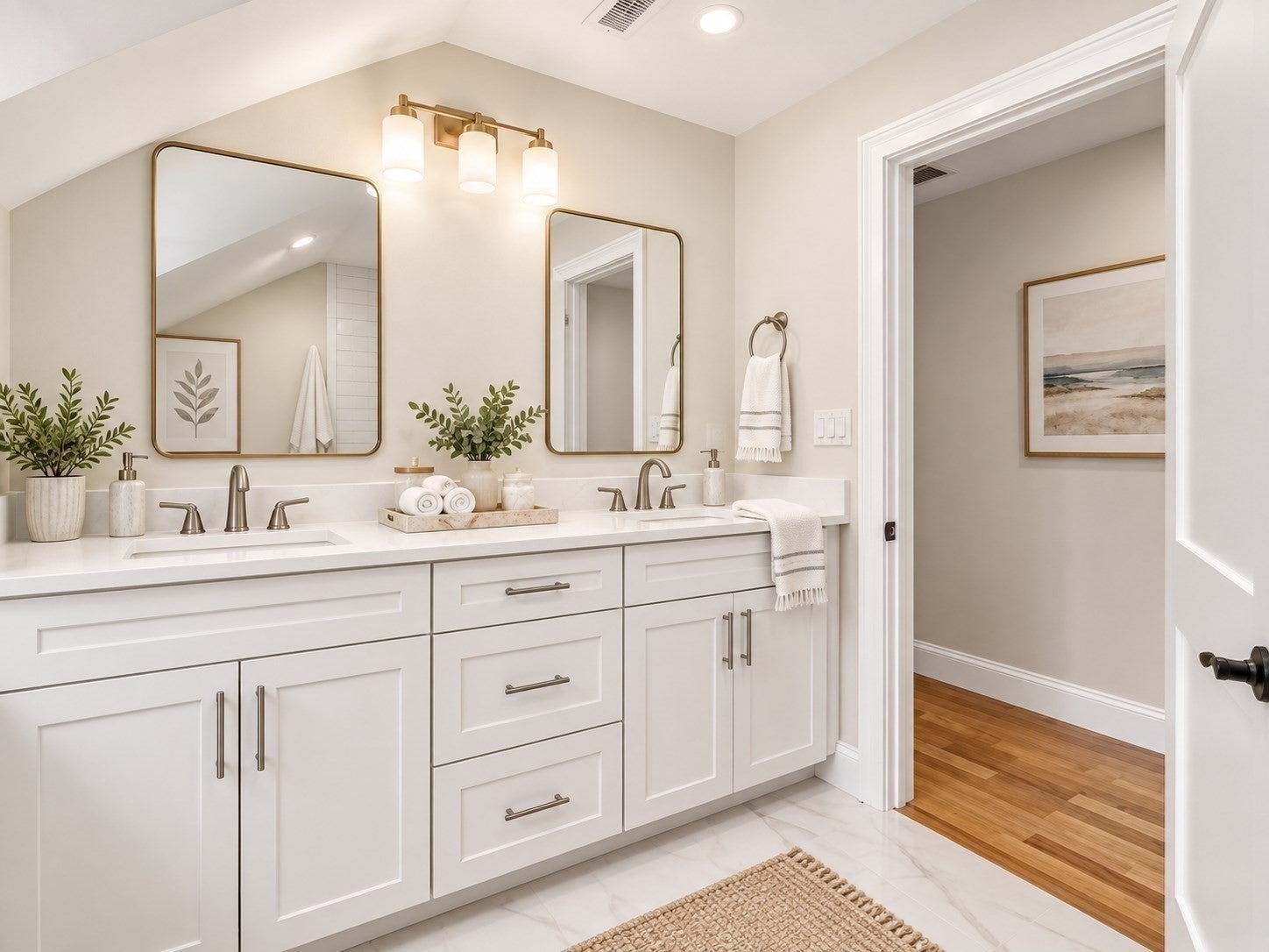 6 Lovis Ave Wakefield, MA 01880