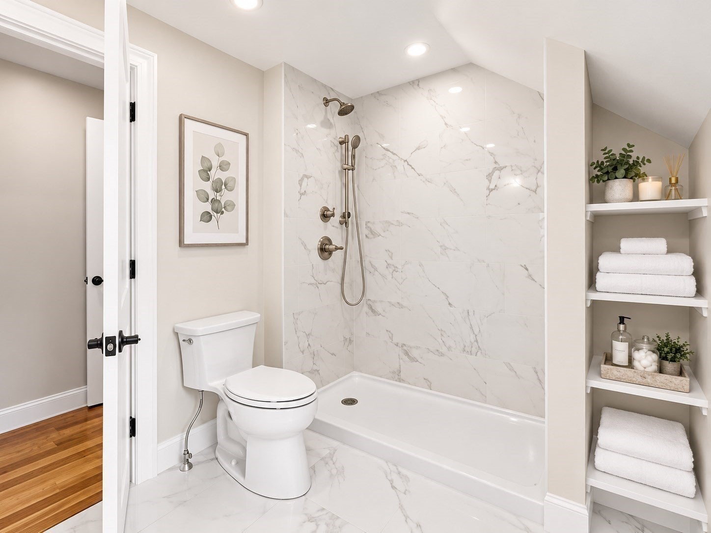 6 Lovis Ave Wakefield, MA 01880