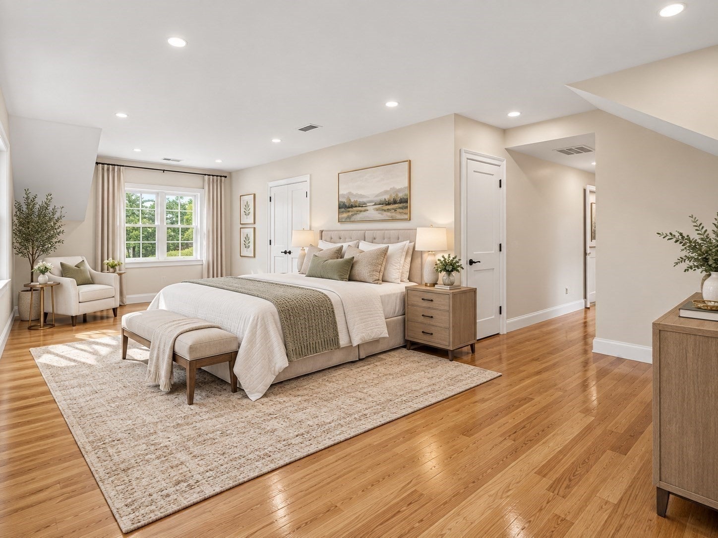 6 Lovis Ave Wakefield, MA 01880